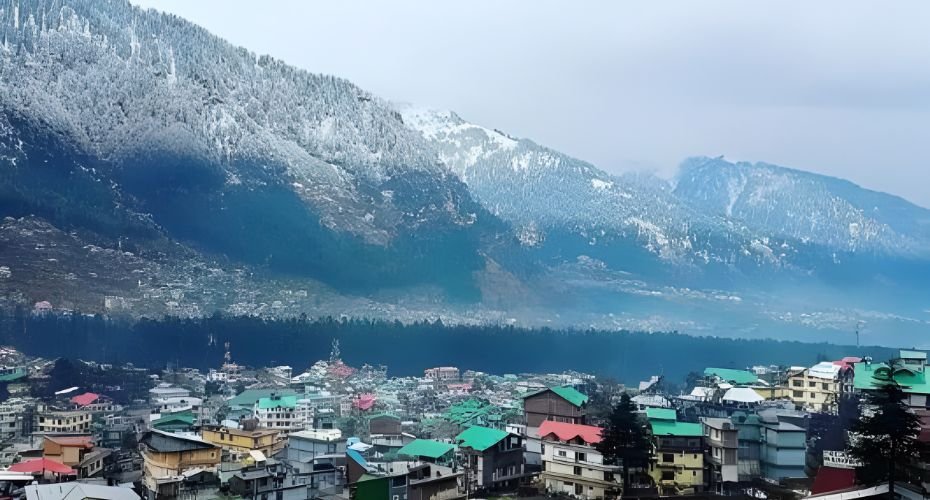 dehradun