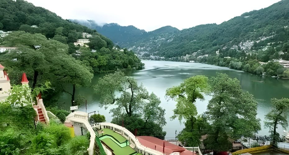 dehradun