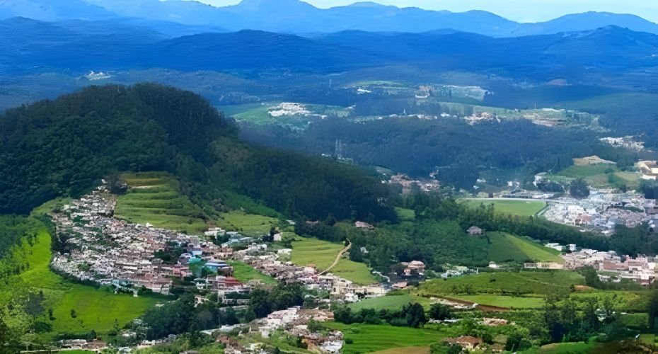 dehradun
